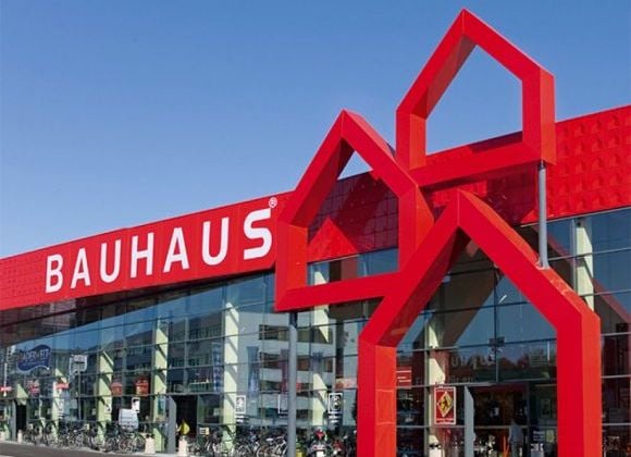 Foto - Bauhaus'tan beklenmedik Türkiye kararı! Bir anda kapattılar