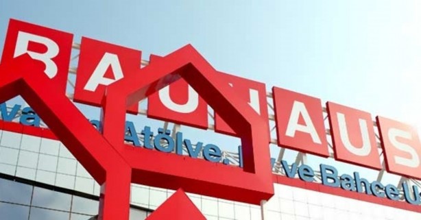 Foto - Bauhaus'tan beklenmedik Türkiye kararı! Bir anda kapattılar