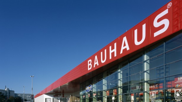 Foto - Bauhaus'tan beklenmedik Türkiye kararı! Bir anda kapattılar