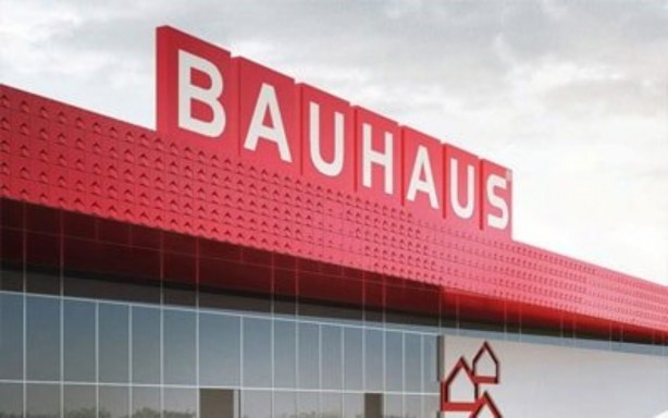 Foto - Bauhaus'tan beklenmedik Türkiye kararı! Bir anda kapattılar