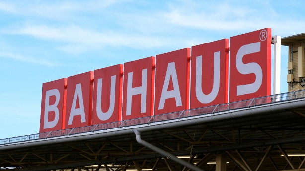 Foto - Bauhaus'tan beklenmedik Türkiye kararı! Bir anda kapattılar