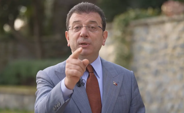 Foto - Bay bay Kemal geri döndü! Pimi çekilmiş bomba