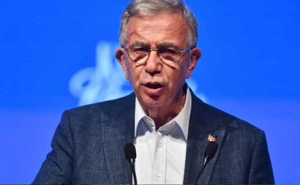 Foto - Bay bay Kemal geri döndü! Pimi çekilmiş bomba