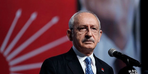Foto - Bay Kemal'e kötü haber! CHP tarihinin en büyük siyasi kazığını yiyecek