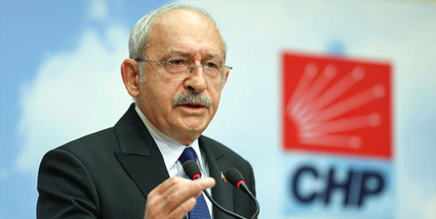 Bay Kemal'e kötü haber! CHP tarihinin en büyük siyasi kazığını yiyecek