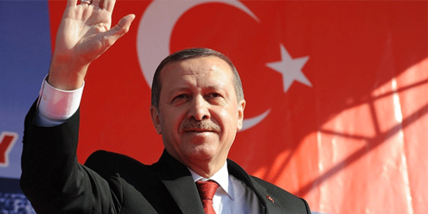 Foto - Bay Kemal'e kötü haber! CHP tarihinin en büyük siyasi kazığını yiyecek