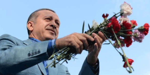 Foto - Bay Kemal'e kötü haber! CHP tarihinin en büyük siyasi kazığını yiyecek