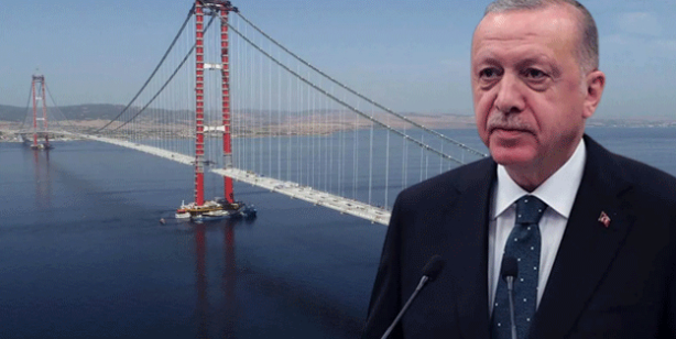 Foto - Bay Kemal'e kötü haber! CHP tarihinin en büyük siyasi kazığını yiyecek
