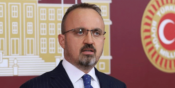 Foto - Bay Kemal'e kötü haber! CHP tarihinin en büyük siyasi kazığını yiyecek