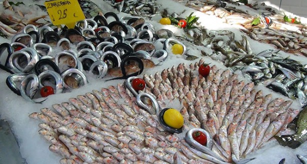 Foto - Bayat balık nasıl anlaşılır? Uzmanlar kolay yolunu açıkladı