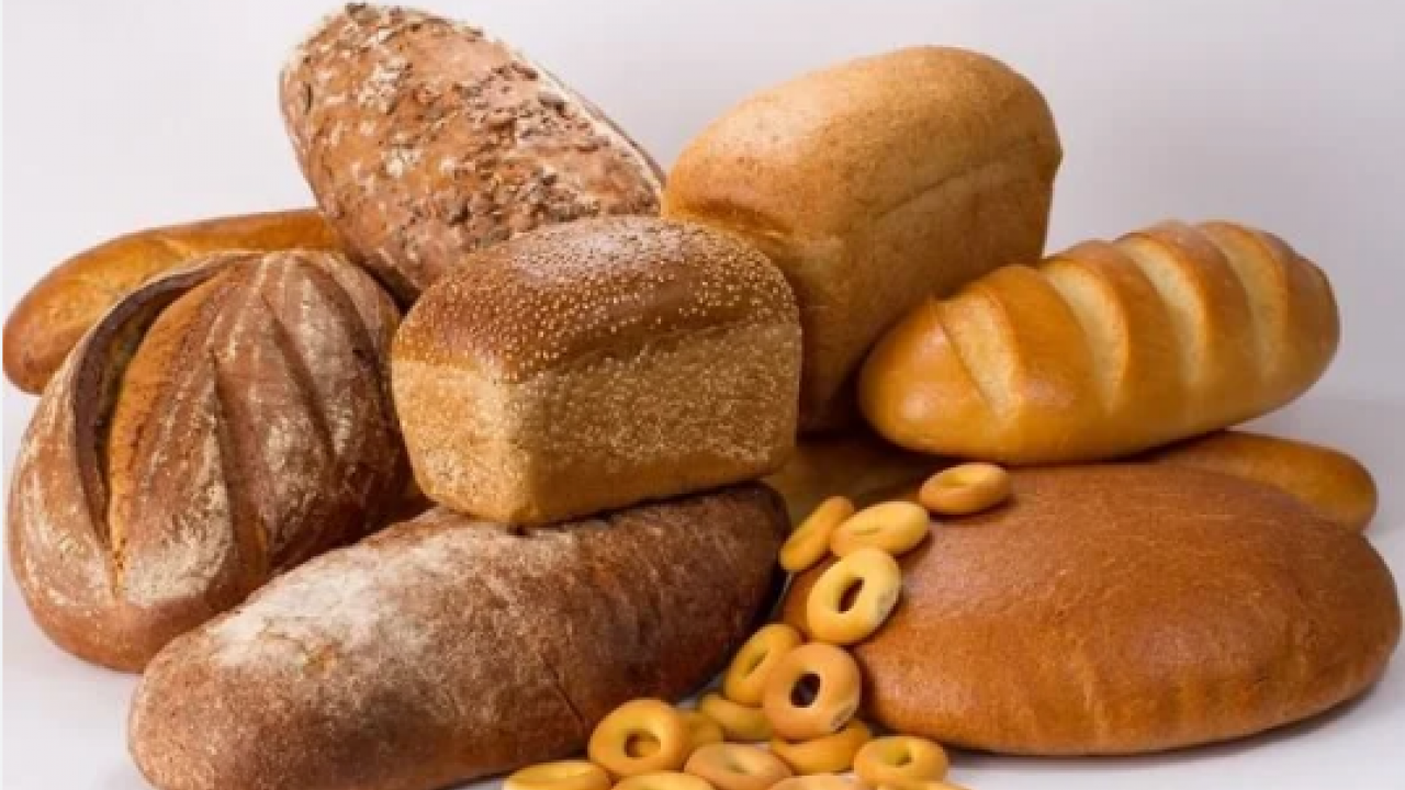 Foto - Bayatlayan ekmek derdine son: Taze kalması meğer çok kolaymış