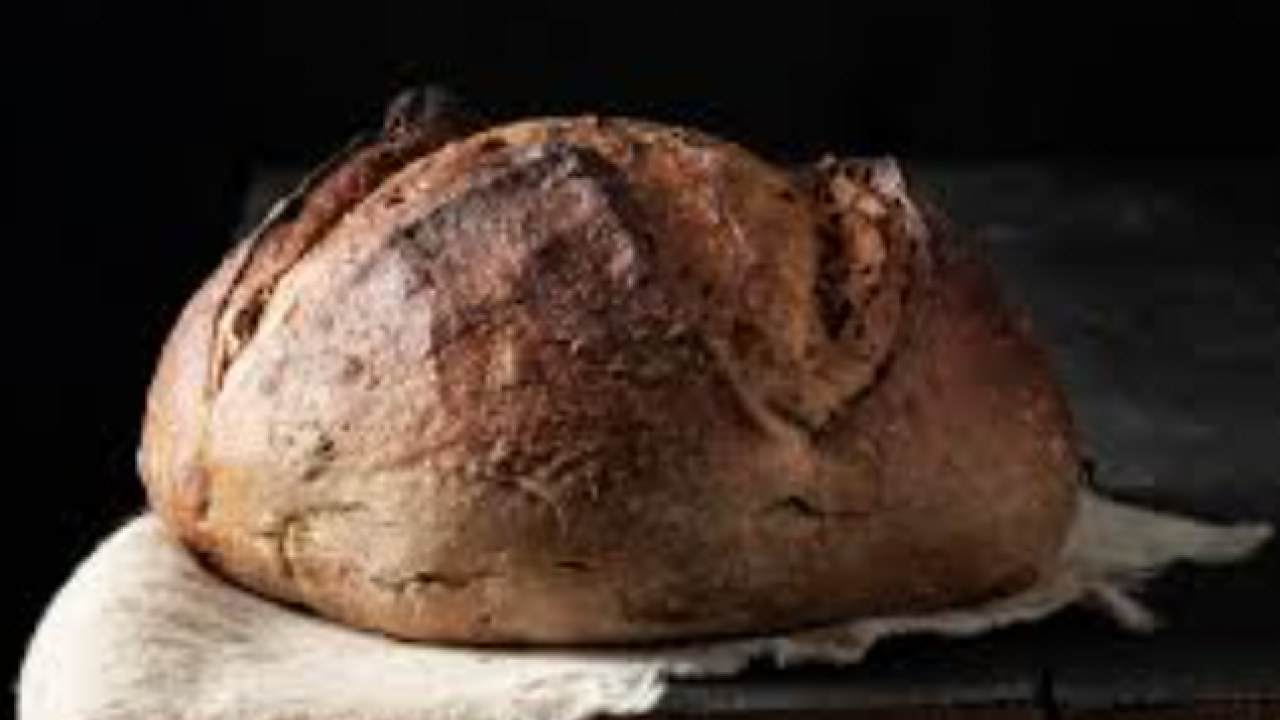 Foto - Bayatlayan ekmek derdine son: Taze kalması meğer çok kolaymış