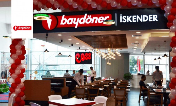 Foto - Baydöner yönetim kurulu üyelerinin aldıkları huzur hakkı gündem oldu! Herkes 'Bu nasıl olabilir?' diye soruyor