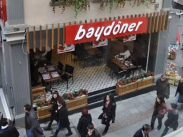 Foto - Baydöner yönetim kurulu üyelerinin aldıkları huzur hakkı gündem oldu! Herkes 'Bu nasıl olabilir?' diye soruyor