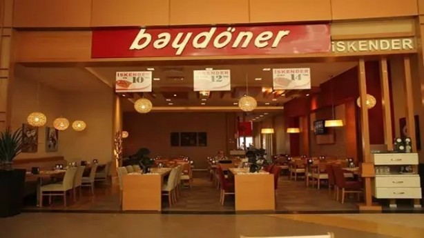 Baydöner yönetim kurulu üyelerinin aldıkları huzur hakkı gündem oldu! Herkes 'Bu nasıl olabilir?' diye soruyor