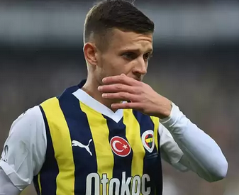 Bayer Leverkusen açıkladı! Szymanski ile temas halindeyiz: Anlaşılan son maçlarını seyretmiyorlar…