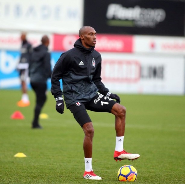 Foto - Bayern Münih - Beşiktaş maçı saat kaçta, hangi kanalda?