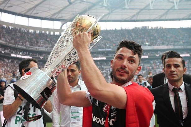 Foto - Bayern Münih - Beşiktaş maçı saat kaçta, hangi kanalda?