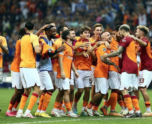 Bayern Münih'in yıldız adayı artık Rams Park'ta! Flaş hamle gerçekleşiyor... Son hamlesi!