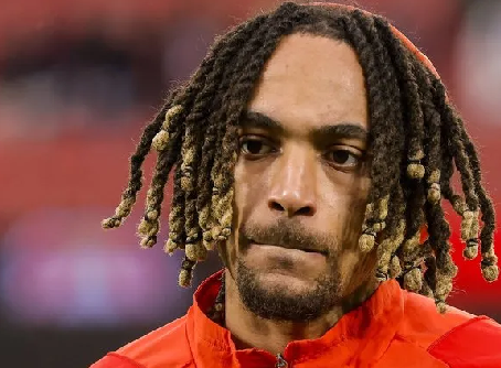 Foto - Bayern Münih’ten 'U' dönüşü: Boey için tartışmalı karar çıkabilir: Almanya’da deprem: Her şey bir anda yorumlandı…