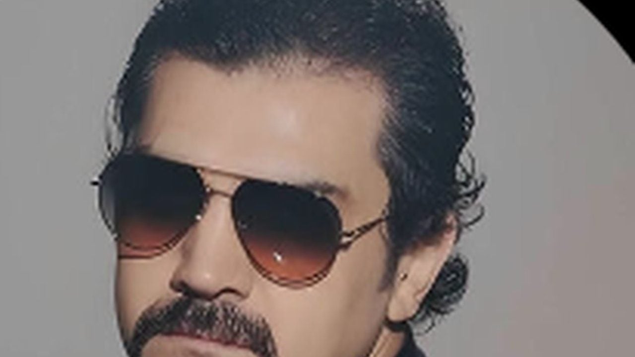 Foto - Bayhan’dan şaşırtan sözler: Beni rahibeler büyüttü, ilk öğrendiğim din Hristiyanlık oldu