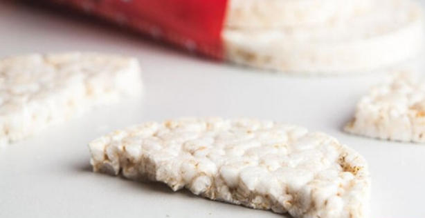 Foto - Bayıla bayıla tükettiklerinizi yerken bir daha düşüneceksiniz! Meğer neler yiyormuşuz