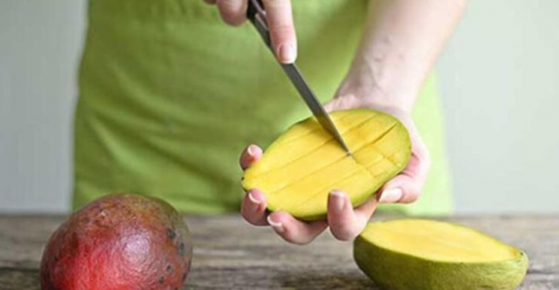 Foto - Bayıla bayıla tükettiklerinizi yerken bir daha düşüneceksiniz! Meğer neler yiyormuşuz