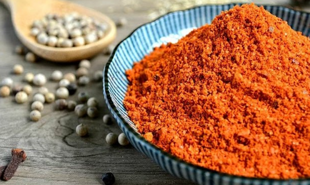 Foto - Bayıla bayıla tükettiklerinizi yerken bir daha düşüneceksiniz! Meğer neler yiyormuşuz