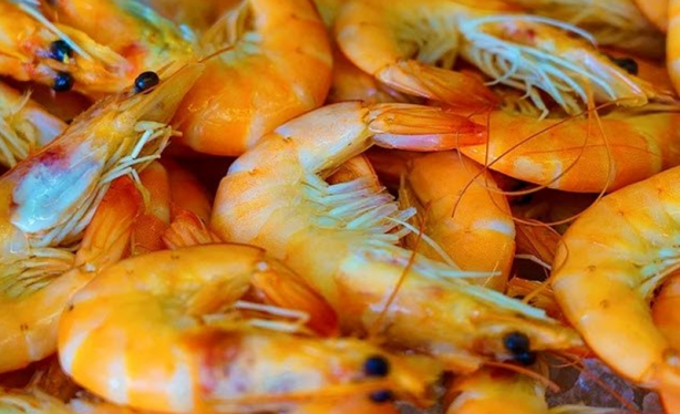 Foto - Bayıla bayıla tükettiklerinizi yerken bir daha düşüneceksiniz! Meğer neler yiyormuşuz