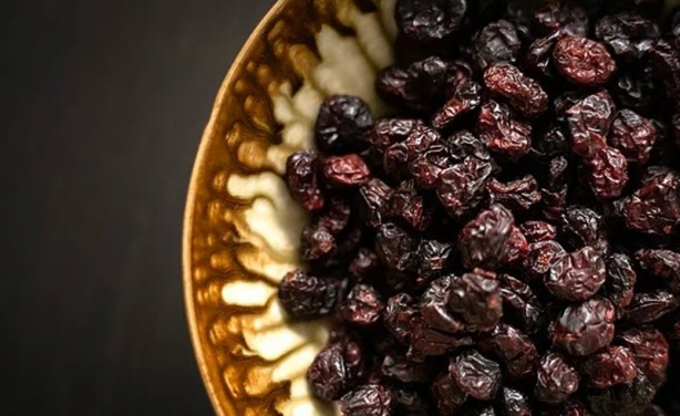 Foto - Bayıla bayıla tükettiklerinizi yerken bir daha düşüneceksiniz! Meğer neler yiyormuşuz