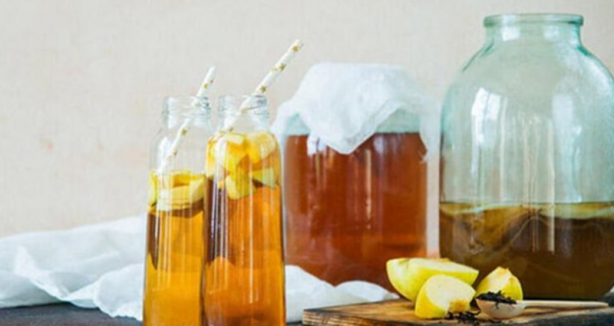 Foto - Bayıla bayıla tükettiklerinizi yerken bir daha düşüneceksiniz! Meğer neler yiyormuşuz