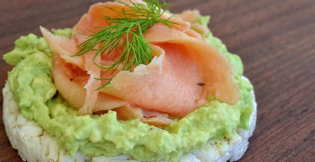 Foto - Bayıla bayıla tükettiklerinizi yerken bir daha düşüneceksiniz! Meğer neler yiyormuşuz