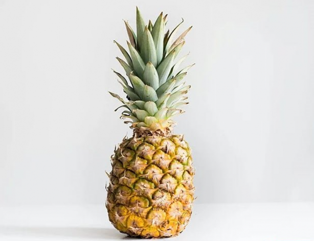 Foto - Bayıla bayıla tükettiklerinizi yerken bir daha düşüneceksiniz! Meğer neler yiyormuşuz