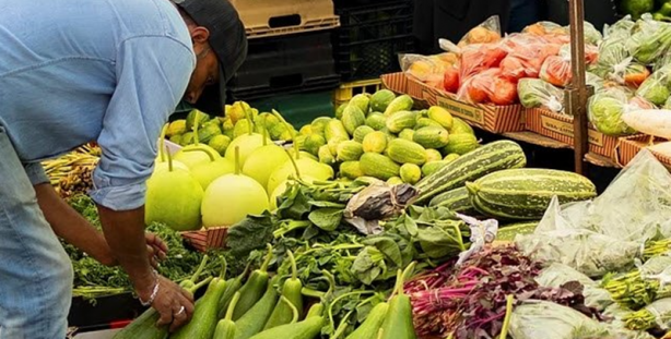Foto - Bayıla bayıla tükettiklerinizi yerken bir daha düşüneceksiniz! Meğer neler yiyormuşuz