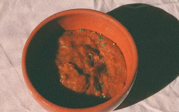 Foto - Bayıla bayıla tükettiklerinizi yerken bir daha düşüneceksiniz! Meğer neler yiyormuşuz