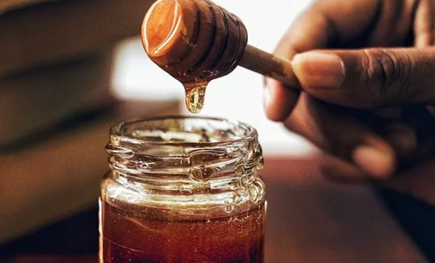 Foto - Bayıla bayıla tükettiklerinizi yerken bir daha düşüneceksiniz! Meğer neler yiyormuşuz