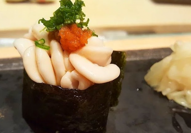 Foto - Bayıla bayıla tükettiklerinizi yerken bir daha düşüneceksiniz! Meğer neler yiyormuşuz