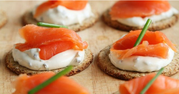 Foto - Bayıla bayıla tükettiklerinizi yerken bir daha düşüneceksiniz! Meğer neler yiyormuşuz
