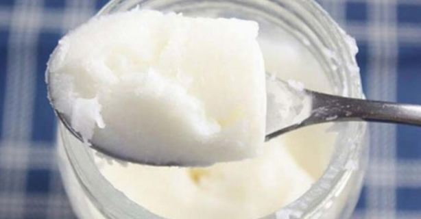 Foto - Bayıla bayıla tükettiklerinizi yerken bir daha düşüneceksiniz! Meğer neler yiyormuşuz