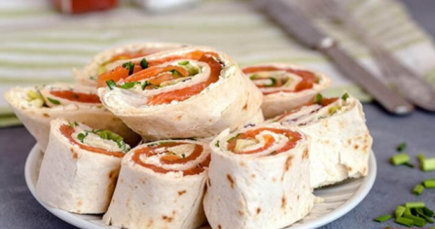 Foto - Bayıla bayıla tükettiklerinizi yerken bir daha düşüneceksiniz! Meğer neler yiyormuşuz