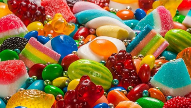 Foto - Bayıla bayıla tükettiklerinizi yerken bir daha düşüneceksiniz! Meğer neler yiyormuşuz