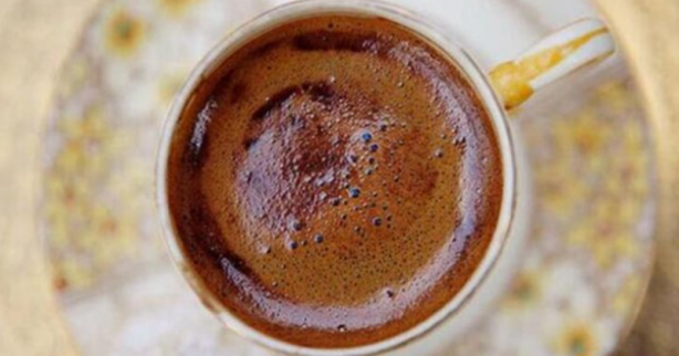 Foto - Bayıla bayıla tükettiklerinizi yerken bir daha düşüneceksiniz! Meğer neler yiyormuşuz