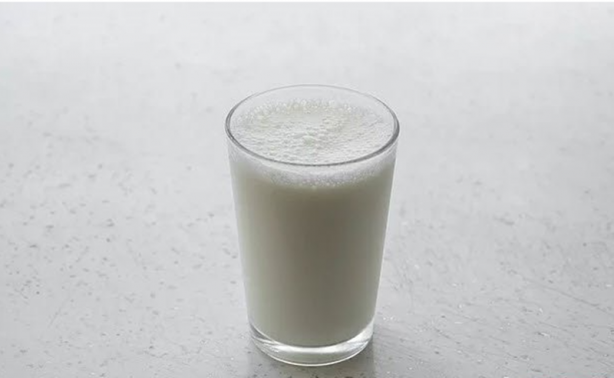 Foto - Bayıla bayıla tükettiklerinizi yerken bir daha düşüneceksiniz! Meğer neler yiyormuşuz