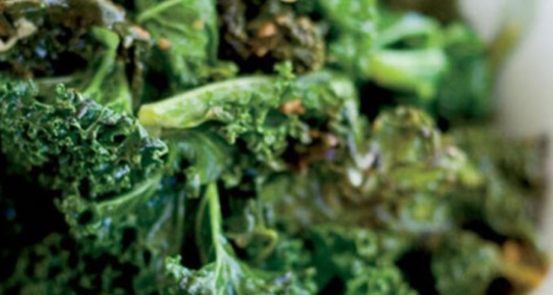 Foto - Bayıla bayıla tükettiklerinizi yerken bir daha düşüneceksiniz! Meğer neler yiyormuşuz