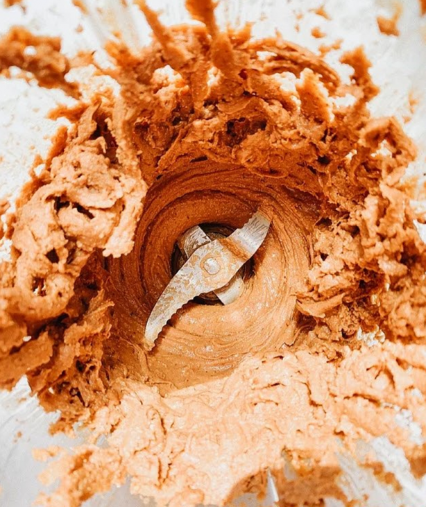 Foto - Bayıla bayıla tükettiklerinizi yerken bir daha düşüneceksiniz! Meğer neler yiyormuşuz