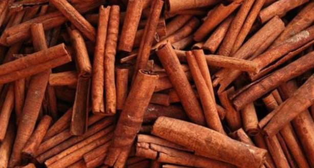 Foto - Bayıla bayıla tükettiklerinizi yerken bir daha düşüneceksiniz! Meğer neler yiyormuşuz