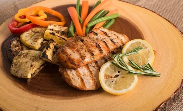 Foto - Bayıla bayıla tükettiklerinizi yerken bir daha düşüneceksiniz! Meğer neler yiyormuşuz