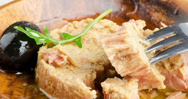 Foto - Bayıla bayıla tükettiklerinizi yerken bir daha düşüneceksiniz! Meğer neler yiyormuşuz