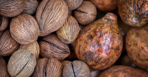 Foto - Bayıla bayıla tükettiklerinizi yerken bir daha düşüneceksiniz! Meğer neler yiyormuşuz