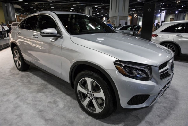 Foto - Bayılacaksınız! Washington'da sahneye çıktılar!